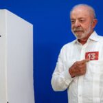 Cómo logró la remontada y qué desafíos enfrenta