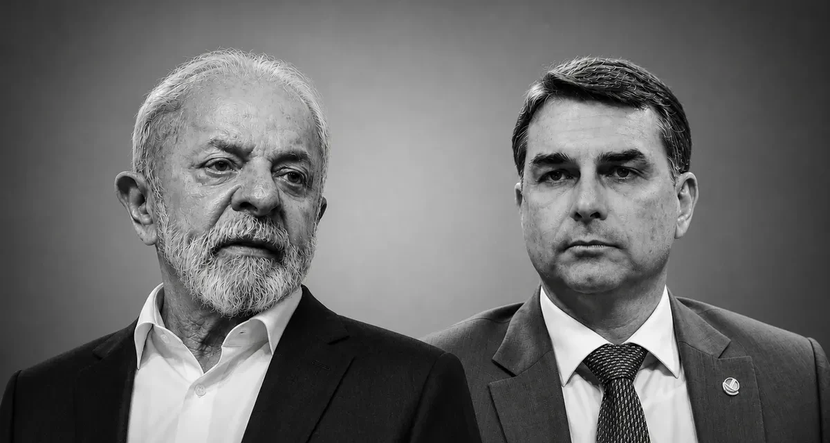 Cancelaron el debate presidencial en Brasil por primera vez en 20 años por orden de una jueza electoral