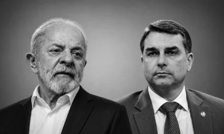 Cancelaron el debate presidencial en Brasil por primera vez en 20 años por orden de una jueza electoral