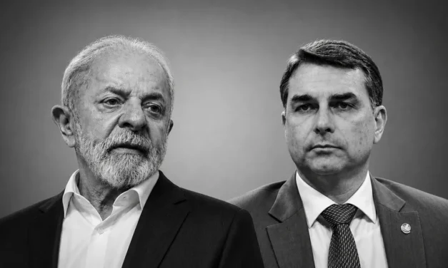 Cancelaron el debate presidencial en Brasil por primera vez en 20 años por orden de una jueza electoral