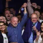 Esta elección fue una derrota del negacionismo y de la mentira