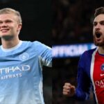 La Champions League regresa con Manchester City y PSG enfrentándose bajo la sombra del escándalo financiero