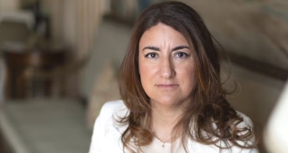 Reino Unido convocó a la embajadora argentina en Londres y crece la tensión