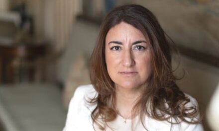 Reino Unido convocó a la embajadora argentina en Londres y crece la tensión
