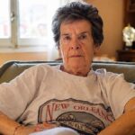 Maricarmen, la jubilada que motivó las manifestaciones contra los desahucios en España, murió a los 87 años