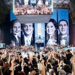 ¿Vamos a liberar a Cristina? ¿La vamos a hacer presidenta?