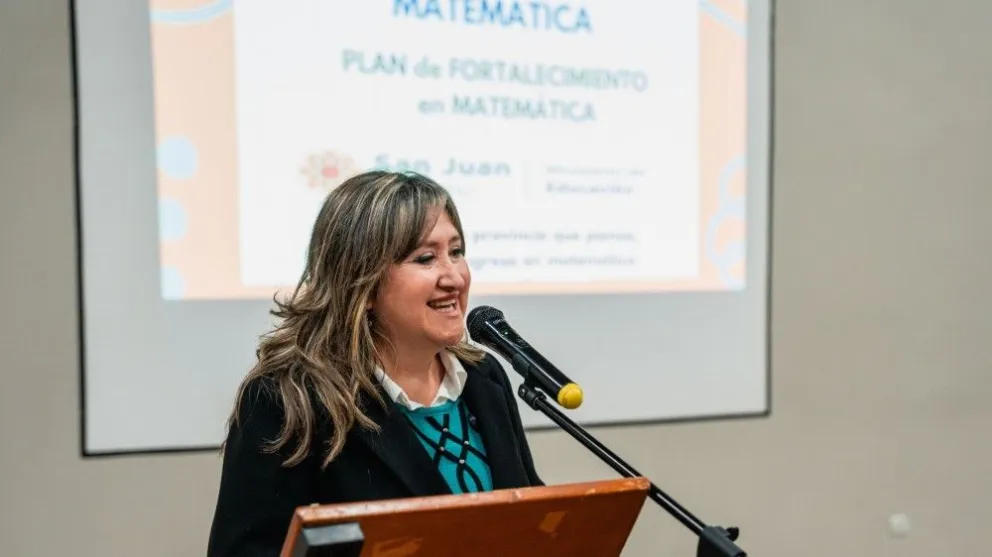 Después de 10 años, reabren el concurso docente para cargos directivos