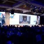 Empresarios tomaron nota del discurso de Javier Milei y mantienen expectativas por medidas en 2027