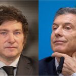 El PRO felicitó a Lula y pidió afianzar el vínculo con Brasil
