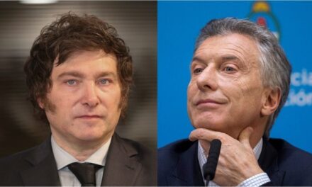 El PRO felicitó a Lula y pidió afianzar el vínculo con Brasil