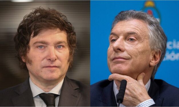 El PRO felicitó a Lula y pidió afianzar el vínculo con Brasil