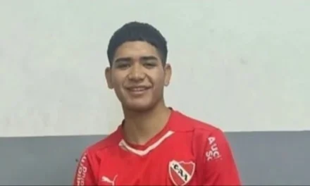 Pocito: lo detuvieron por un robo y al día siguiente volvió a quedar involucrado en otro ataque