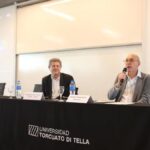 la necesidad de pensar la IA desde la experiencia regional