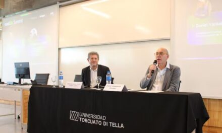 la necesidad de pensar la IA desde la experiencia regional