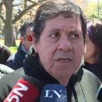Entre retomar el diálogo y la amenaza de más medidas de fuerza