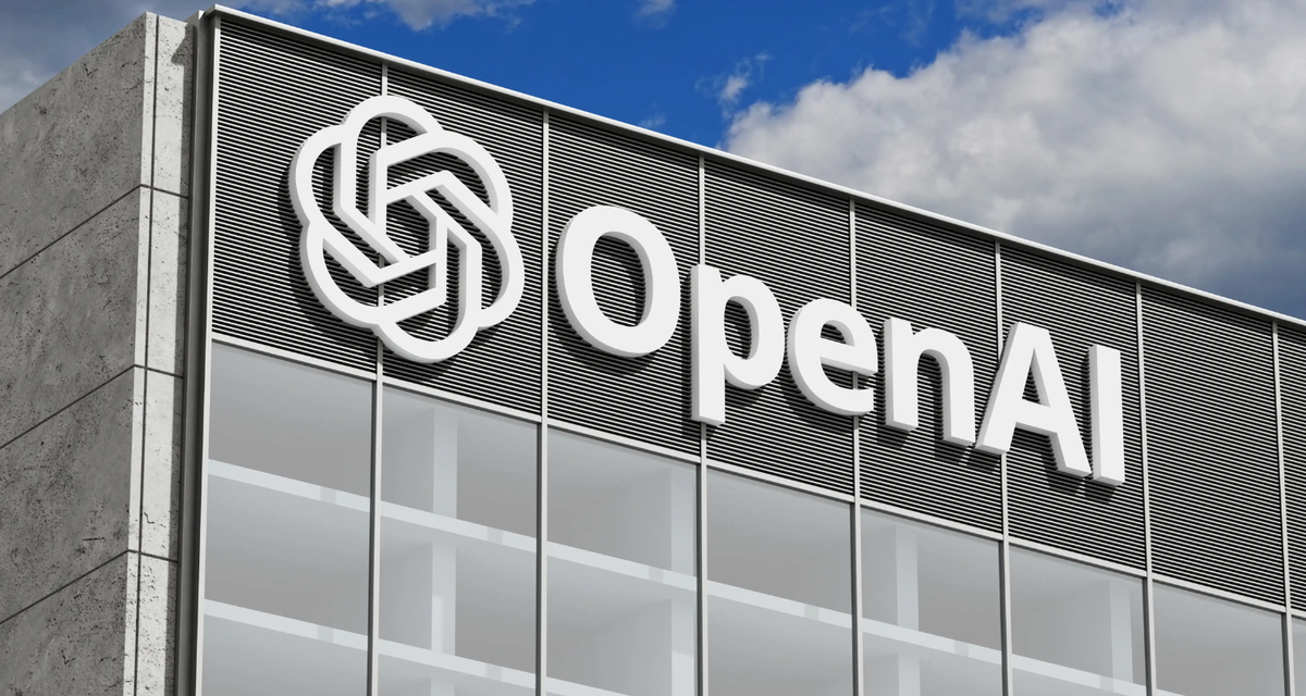Demandan a OpenAI por ser un supuesto riesgo para los menores