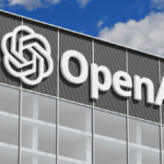 demandan a OpenAI por ser un supuesto riesgo para los menores