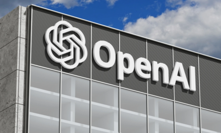 demandan a OpenAI por ser un supuesto riesgo para los menores