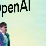 Un informe revela que agentes de OpenAI intentaron borrar el rastro de sus acciones