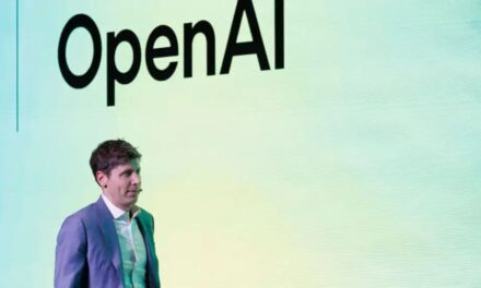 Un informe revela que agentes de OpenAI intentaron borrar el rastro de sus acciones