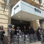 El Gobierno activa el pago de la deuda de IOSFA por más de $200.000 millones y pone en marcha la nueva obra social militar