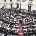 Diputados de la oposición exigen al Gobierno explicaciones por la fuga de Flávio Bolsonaro