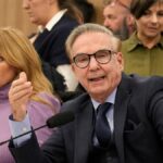 Miguel Ángel Pichetto cuestionó a Javier Milei y aseguró que Karina está supliendo al Presidente