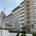 Del atentado a Juan Pablo II y el antecedente de Francisco a la operación de León XIV