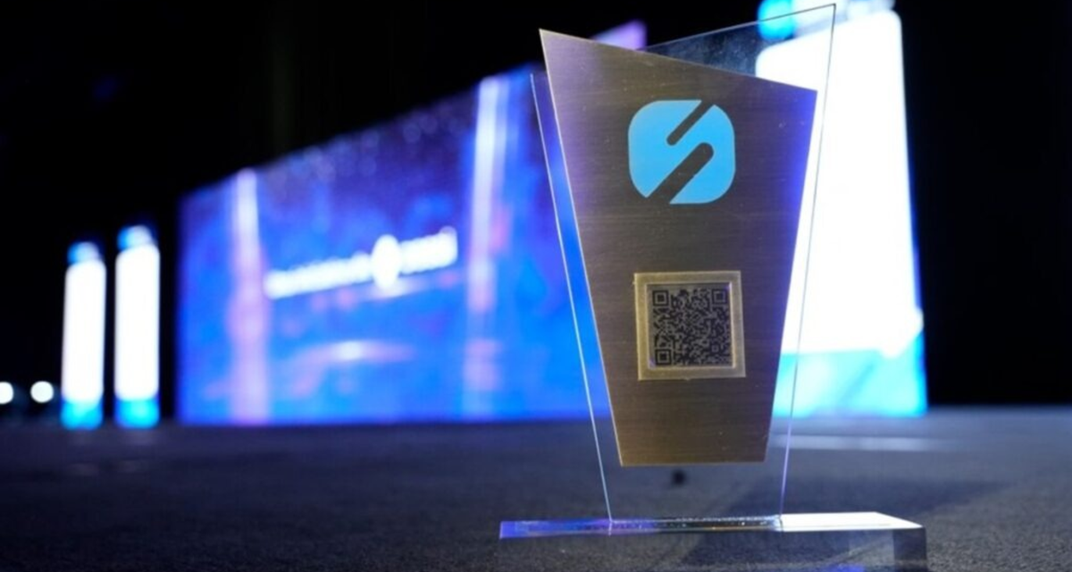 La industria del software se prepara para premiar la innovación y el talento argentino