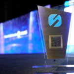 La industria del software se prepara para premiar la innovación y el talento argentino
