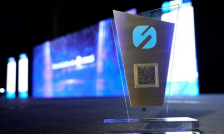 La industria del software se prepara para premiar la innovación y el talento argentino