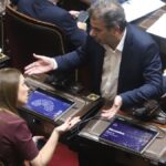 El endeudamiento familiar divide aguas en el PRO: acuerdistas versus rupturistas