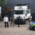 La UIA criticó la absolución de gremialistas de Camioneros por protestas contra pyme de San Pedro: Preocupante retroceso