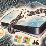 Un hackeo en PS5 permite ejecutar juegos de PC y acceder a Xbox Cloud Gaming