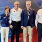 El Gobierno reiteró ante la FIA su pedido para organizar un Gran Premio