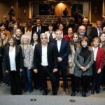 Rectores de universidades reclamarán frente a Casa Rosada por el cumplimiento de la ley de Financiamiento
