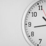 Las autoridades del tiempo avalaron la separación de los relojes atómicos y la rotación de la Tierra y así afectará a las horas del día