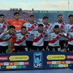 River, a todo o nada: ganar cuatro finales, depender de los milagros o quedar afuera de todo