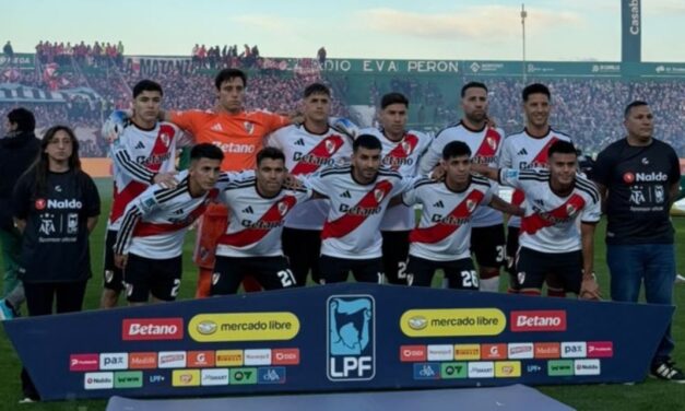 River, a todo o nada: ganar cuatro finales, depender de los milagros o quedar afuera de todo