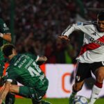 Sarmiento vs River: los mejores memes que dejó el agridulce empate «Millonario»