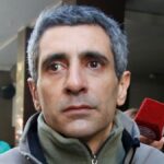 Roberto Baratta impugna la pericia que sostiene su procesamiento