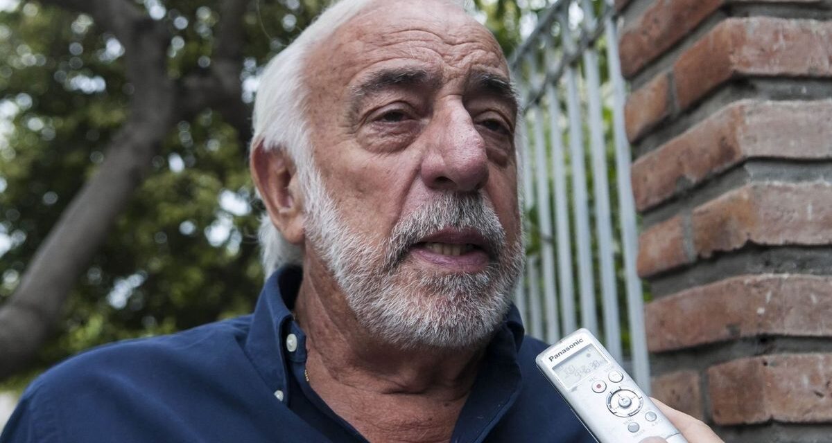 La Justicia postergó las elecciones de la UTA y el oficialismo negó supuestas irregularidades