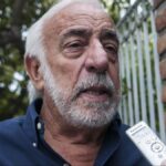 La Justicia postergó las elecciones de la UTA y el oficialismo negó supuestas irregularidades