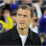 Rodolfo Arruabarrena post triunfo de Boca ante Unión: el análisis del equipo, las bajas por lesión y la ilusión del hincha