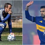 Las variantes que maneja el Vasco Arruabarrena para cubrir el hueco de Leandro Paredes
