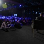 El ecosistema argentino de IA se reúne en la Ciudad
