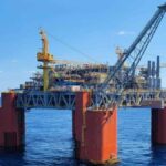 Tierra del Fuego se suma a la causa de excombatientes contra las petroleras