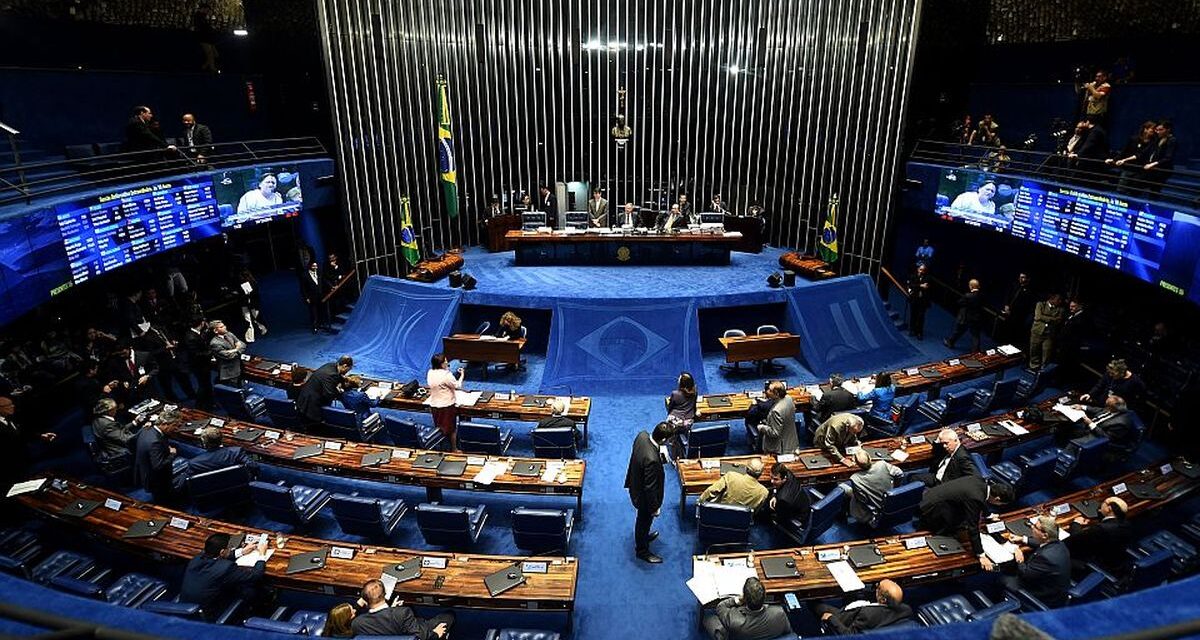 Cómo es el nuevo esquema y por qué es importante para Lula Da Silva