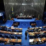 cómo es el nuevo esquema y por qué es importante para Lula Da Silva