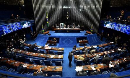 Cómo es el nuevo esquema y por qué es importante para Lula Da Silva
